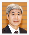 제24대 배재수