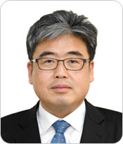 산림청장 임상섭