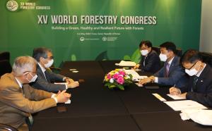 2022-05-02 일본산림총합연구소 양자회담
