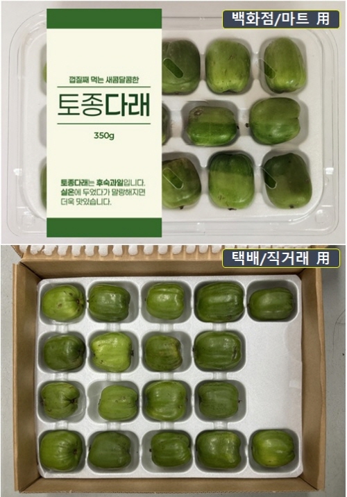 국립산림과학원 - 연구사업 > 부서별연구분야 > 산림생명자원연구부 > 산림특용자원연구과